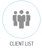 Client Lists